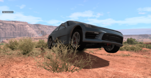 screenshot_00168.png