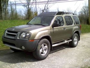 2002_nissan_xterra_xe_v6_4wd-pic-43660-640x480.jpeg
