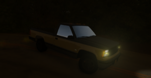 screenshot_00183.png