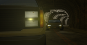 screenshot_00186.png