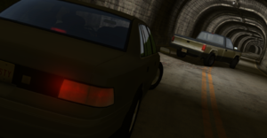 screenshot_00185.png
