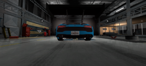 screenshot_00123.png
