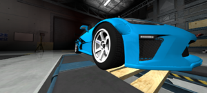 screenshot_00124.png