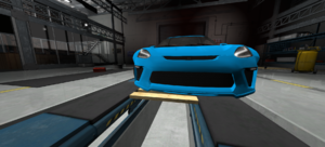 screenshot_00122.png