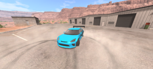 screenshot_00120.png