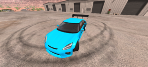 screenshot_00121.png
