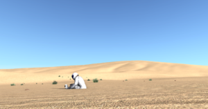 screenshot_00998.png