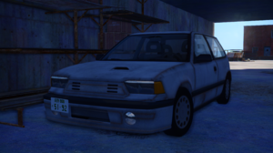 screenshot_00407.png