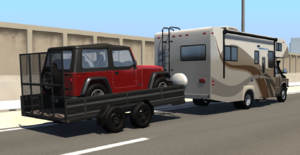 screenshot_00188.png