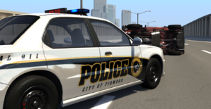 screenshot_00190.png