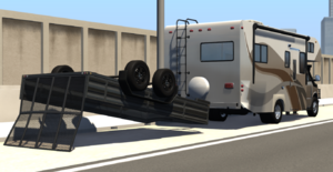 screenshot_00191.png