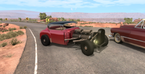 screenshot_00001.png