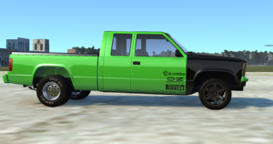 screenshot_00352.png