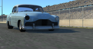 screenshot_00353.png