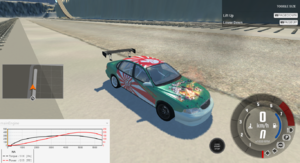 screenshot_00102.png