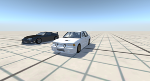 screenshot_00116.png