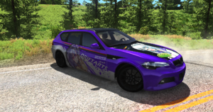 screenshot_00189.png