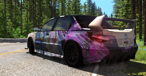 screenshot_00187.png