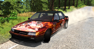 screenshot_00191.png