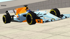 screenshot_00074.png
