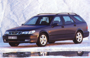 9995Estate.jpg