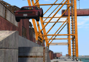 screenshot_00006.png