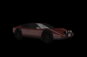screenshot_00005.png