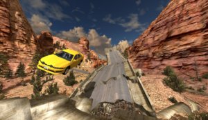 screenshot_00140.jpg