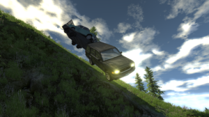 BeamNGdriveScreenshot20170916-00240535.png