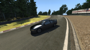 screenshot_00850.png