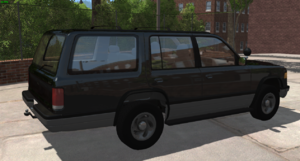 screenshot_00047.png