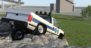 screenshot_00003.png