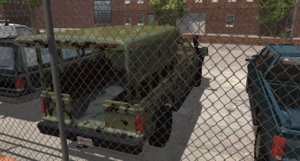 screenshot_00044.png