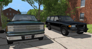 screenshot_00048.png