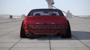 screenshot_03351.png