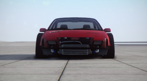 screenshot_03352.png