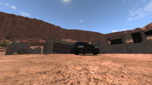 screenshot_00429.png