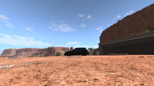 screenshot_00430.png