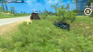 screenshot_00087.png