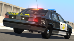 screenshot_00004.png