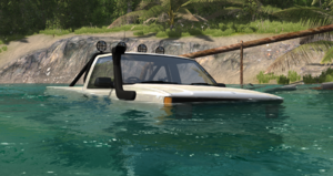 screenshot_00167.png