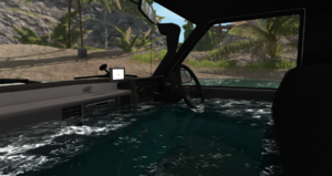 screenshot_00169.png