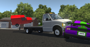 screenshot_00066.png