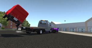 screenshot_00067.png