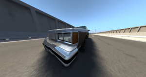 screenshot_00179.png