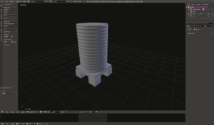 water_tank.png
