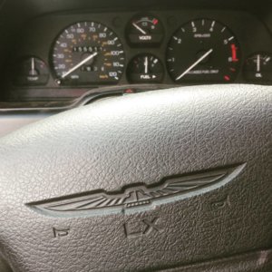 Thunderbird.jpg