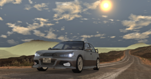 screenshot_00170.png