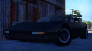 screenshot_00396.png