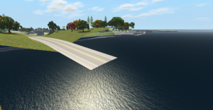 niceroad.png